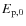 $E_{{\rm p},0}$