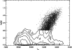 \begin{figure}
\par\includegraphics[width=9cm,clip]{aa14135-10-fig1.eps}
\end{figure}