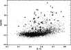 \begin{figure}
\par\includegraphics[width=9cm,clip]{aa14135-10-fig2.eps}
\end{figure}