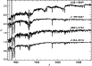 \begin{figure}
\par\includegraphics[width=9cm,clip]{aa14135-10-fig3.eps}
\end{figure}