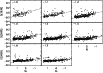 \begin{figure}
\par\includegraphics[width=9cm,clip]{aa14135-10-fig6.eps}
\end{figure}