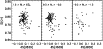 \begin{figure}
\par\includegraphics[width=9cm,clip]{aa14135-10-fig7.eps}
\end{figure}