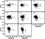 \begin{figure}
\par\includegraphics[width=8cm,clip]{aa14135-10-fig8.eps}
\end{figure}