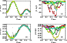 \begin{figure}
\par\includegraphics[width=9cm,clip]{14184fig2.eps}
\end{figure}