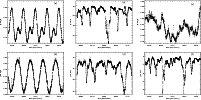 \begin{figure}
\par\includegraphics[width=18cm,clip]{14184fig1.eps}
\end{figure}