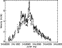 \begin{figure}
\par\includegraphics[width=8cm,clip]{14199fig11.ps}
\end{figure}
