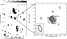 \begin{figure}
\par\includegraphics[width=12cm,clip]{aa14211-10-fig1.eps}
\end{figure}