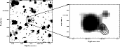 \begin{figure}
\par\includegraphics[width=15cm,clip]{aa14211-10-fig2.eps}
\end{figure}