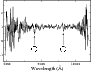 \begin{figure}
\par\includegraphics[width=8cm,clip]{aa14211-10-fig3.eps}
\end{figure}