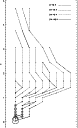 \begin{figure}
\par\includegraphics[height=130mm]{14214fg11}
\end{figure}