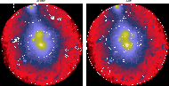 \begin{figure}
\includegraphics[height=85mm]{14214fg10}
\end{figure}