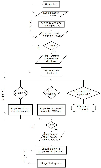 \begin{figure}
\par\includegraphics[width=8.8cm,clip]{14214fg1.ps}
\end{figure}