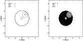 \begin{figure}
\par\includegraphics[width=15.5cm]{14214fg3.ps}
\end{figure}