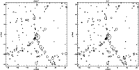 \begin{figure}
\par\includegraphics[height=90mm]{14214fg7.ps}
\end{figure}