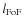 $l_{\rm FoF}$