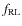 $f_{\rm RL}$