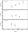 \begin{figure}
\par\includegraphics[width=8cm,clip]{14353Fig6.eps}
\end{figure}