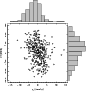 \begin{figure}
\par\includegraphics[width=7.5cm,clip]{14353Fig2.eps}
\end{figure}