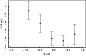 \begin{figure}
\par\includegraphics[width=7.5cm,clip]{14353Fig3.eps}
\end{figure}