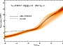 \begin{figure}
\par\includegraphics[height=8.5cm,angle=90]{14397f1.eps}
\end{figure}