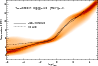 \begin{figure}
\par\includegraphics[height=8.5cm,angle=90]{14397f2.eps}
\end{figure}