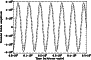 \begin{figure}
\par\includegraphics[width=8.cm]{14455fig9.ps} \end{figure}