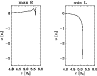 \begin{figure}
\par\includegraphics[width=8.5cm,clip]{figures/14471fg2.ps}
\end{figure}