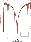 \begin{figure}
\par\includegraphics[width=8.8cm,clip]{figures/14471fg5.ps}
\end{figure}