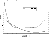 \begin{figure}
\par\includegraphics[width=8.8cm,clip]{figures/14471fg7.ps}
\end{figure}