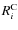 $R^{\rm C}_i$