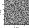 \begin{figure}
\par\includegraphics[width=90mm,clip]{14478fig1.eps}
\end{figure}