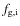 $f_{\rm g,i}$