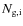 $N_{\rm g,i}$