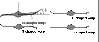 \begin{figure}
\setcounter{figure}{3}
\par\resizebox{9cm}{!}{\includegraphics{14506fg4.ps}}
\end{figure}