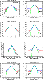 \begin{figure}
\par\includegraphics[width=16.55cm]{14506fg1.ps}
\end{figure}