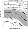 \begin{figure}
\par\includegraphics[width=8cm,clip]{14539fg7.eps}
\end{figure}