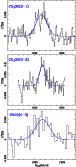 \begin{figure}
\par\includegraphics[width=6.5cm,clip]{14539fg11.eps}
\end{figure}