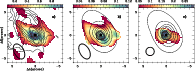 \begin{figure}
\par\includegraphics[width=17cm,clip]{14539fg12.eps}
\end{figure}
