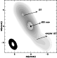 \begin{figure}
\par\includegraphics[width=7cm,clip]{14539fg1.eps}
\par\end{figure}