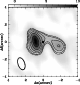 \begin{figure}
\par\includegraphics[width=7cm,clip]{14539fg3.eps}
\end{figure}