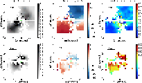\begin{figure}
\par\includegraphics[width=18cm,clip]{14559f12.eps} %
\end{figure}