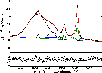 \begin{figure}
\par\resizebox{9cm}{!}{\includegraphics[clip]{14559f4.eps}}
\end{figure}