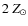 $2~Z_{\odot}$