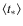 $\langle t_* \rangle$