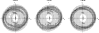 \begin{figure}
\par\includegraphics[width=17.5cm,clip]{14646fg12.eps}
\vspace*{5mm}
\end{figure}