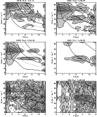 \begin{figure}
\par\includegraphics[width=12.5cm,clip]{14646fg3.eps}
\end{figure}