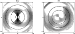 \begin{figure}
\par\includegraphics[width=13cm,clip]{14646fg4.eps}
\vspace*{2mm}
\end{figure}