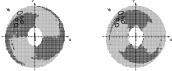 \begin{figure}
\par\includegraphics[width=15cm,clip]{14646fg9.eps}
\vspace*{5mm}
\end{figure}