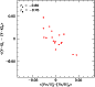 \begin{figure}
\par\includegraphics[width=7.5cm,clip]{14702f1.ps}\vspace*{-2mm}
\end{figure}