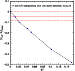 \begin{figure}
\par\includegraphics[width=6.5cm,clip]{14702f5.ps}\vspace*{-2mm}
\end{figure}